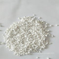 99.8% Water Soluble Sop Fertilizer Potassium Sulfate